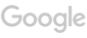 logo-1