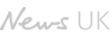 logo-4
