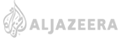 logo-6