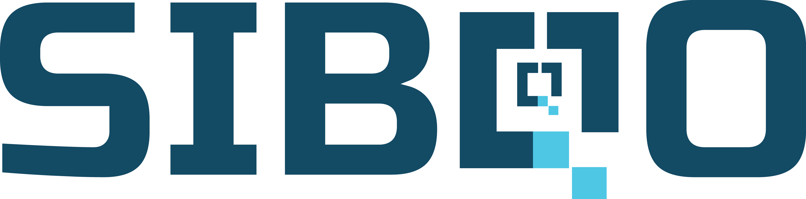 Sibqo